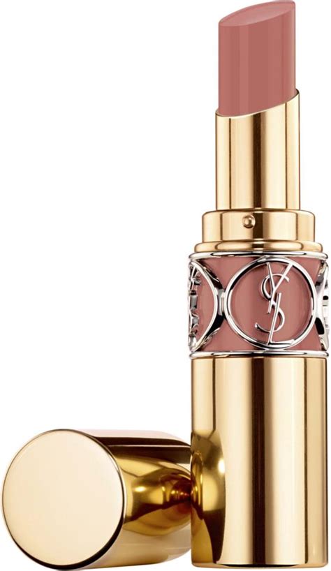 Yves Saint Laurent Lipstick voor dames 